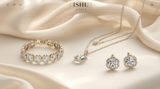 Trending Bracelets in India in 2025: A Style Guide for the Modern Indian