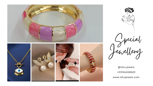 🌟 Trending Gold Earrings Designs for Girls in 2025 – Daily Wear, Festive & Viral Collections